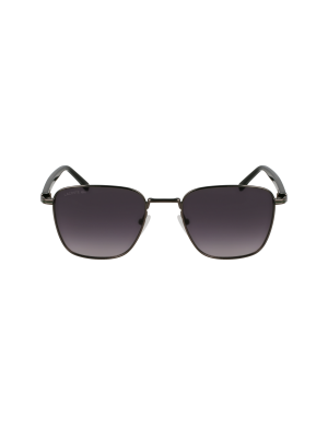 Occhiali LACOSTE - L265S/N - 33 - 53 2