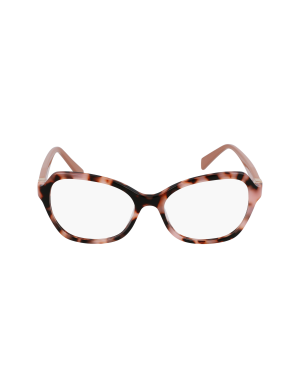 Occhiali LIU JO - LJ2813 - 658 - 53 2