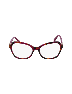 Occhiali LIU JO - LJ2813 - 516 - 53 2