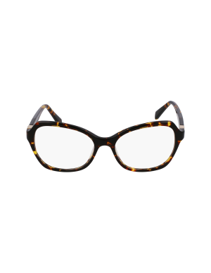 Occhiali LIU JO - LJ2813 - 244 - 53 2