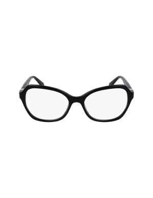 Occhiali LIU JO - LJ2813 - 1 - 53 2