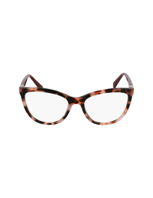 Occhiali LIU JO - LJ2812 - 658 - 52 2