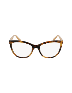 Occhiali LIU JO - LJ2812 - 232 - 52 2