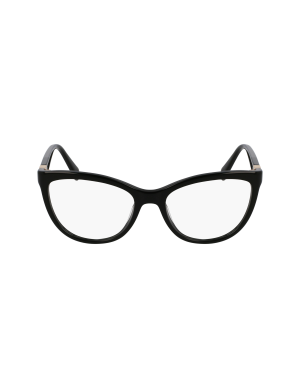 Occhiali LIU JO - LJ2812 - 1 - 52 2