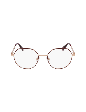 Occhiali da Vista LIU JO - J2175 - 770 - 51 2