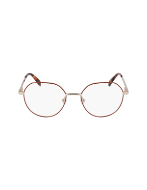 Occhiali LIU JO - LJ2175 - 714 - 51 2