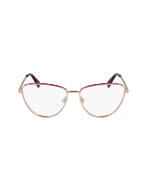 Occhiali LIU JO - LJ2174 - 770 - 54 2