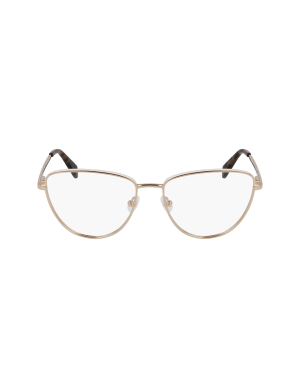 Occhiali LIU JO - LJ2174 - 714 - 54 2