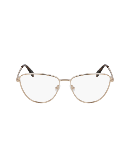 Occhiali LIU JO - LJ2174 - 714 - 54