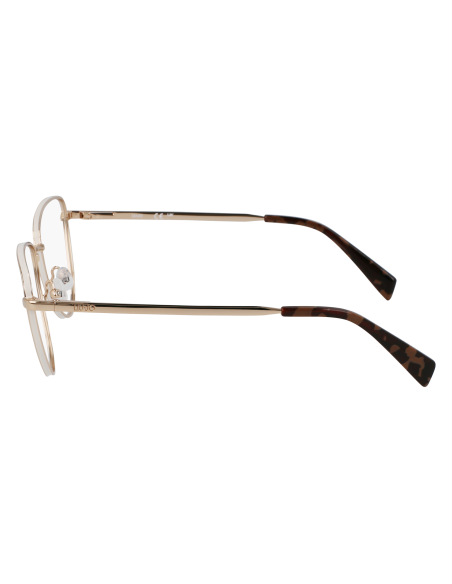 Occhiali LIU JO - LJ2174 - 714 - 54