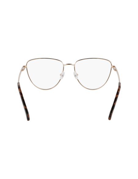 Occhiali LIU JO - LJ2174 - 714 - 54