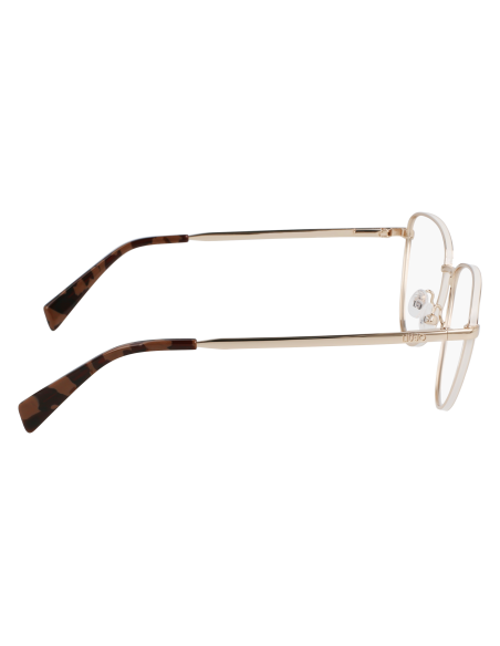 Occhiali LIU JO - LJ2174 - 714 - 54