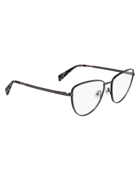 Occhiali LIU JO - LJ2174 - 72 - 54