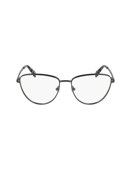 Occhiali LIU JO - LJ2174 - 72 - 54