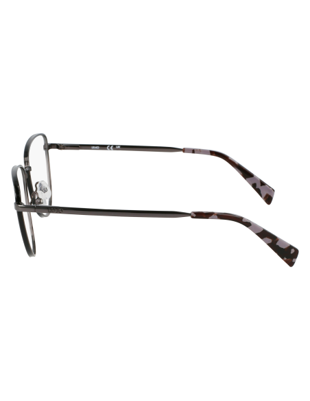 Occhiali LIU JO - LJ2174 - 72 - 54