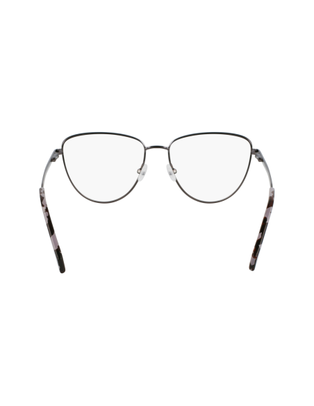 Occhiali LIU JO - LJ2174 - 72 - 54