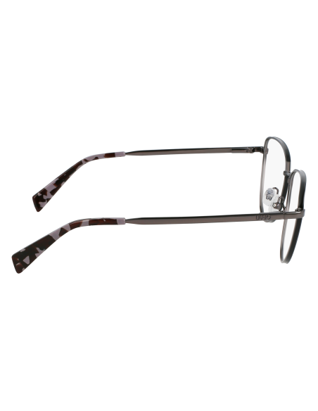 Occhiali LIU JO - LJ2174 - 72 - 54