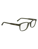 LACOSTE - L2964/N - 275 - 51