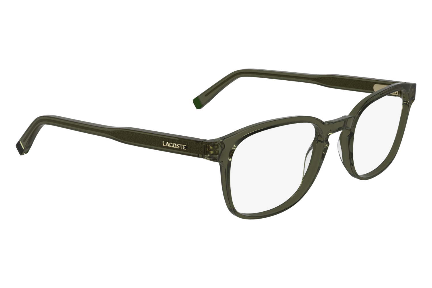LACOSTE L2964/N Korrektionsbrillen | Isolani