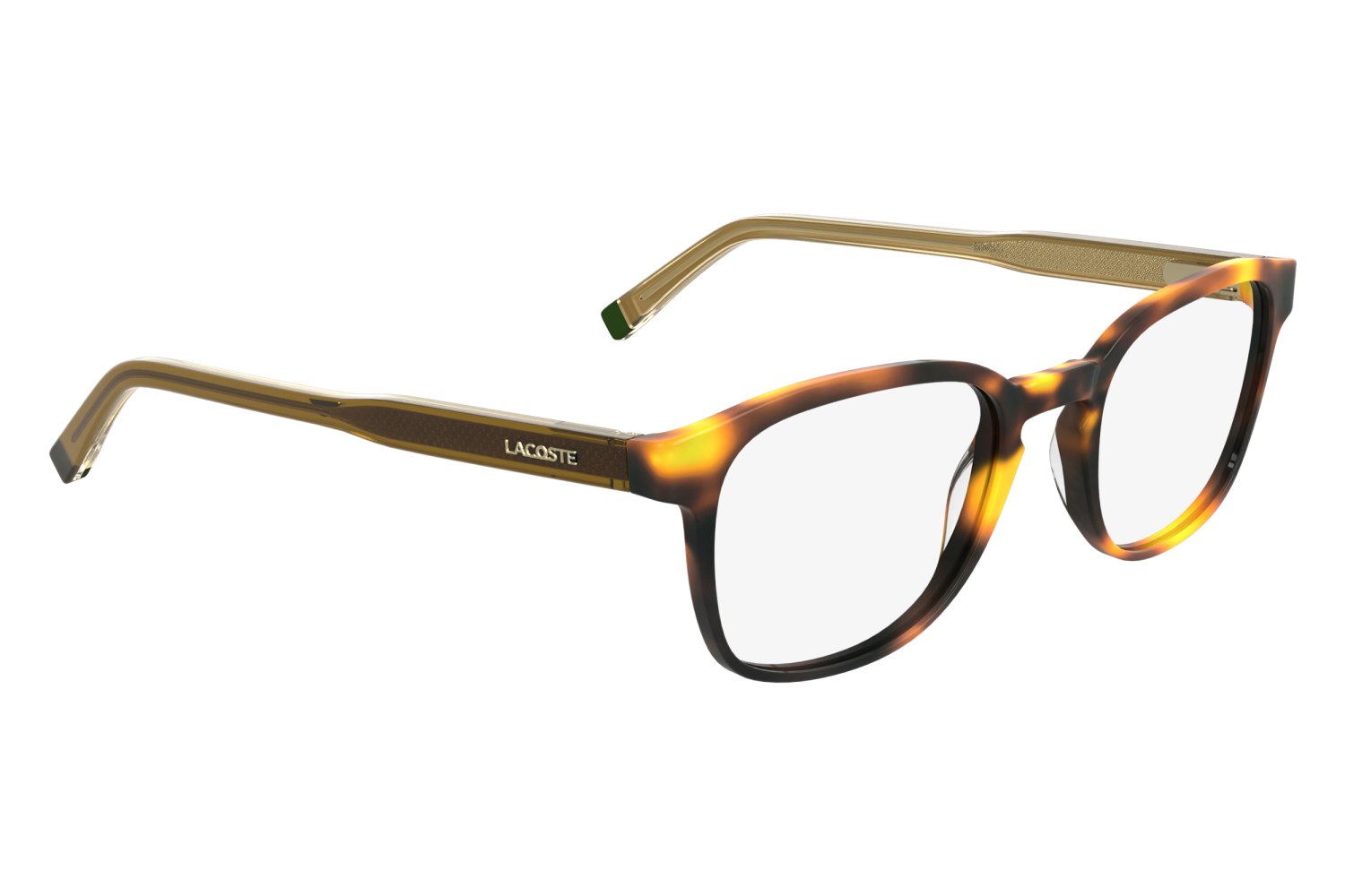 LACOSTE L2964/N Occhiali da vista | Isolani