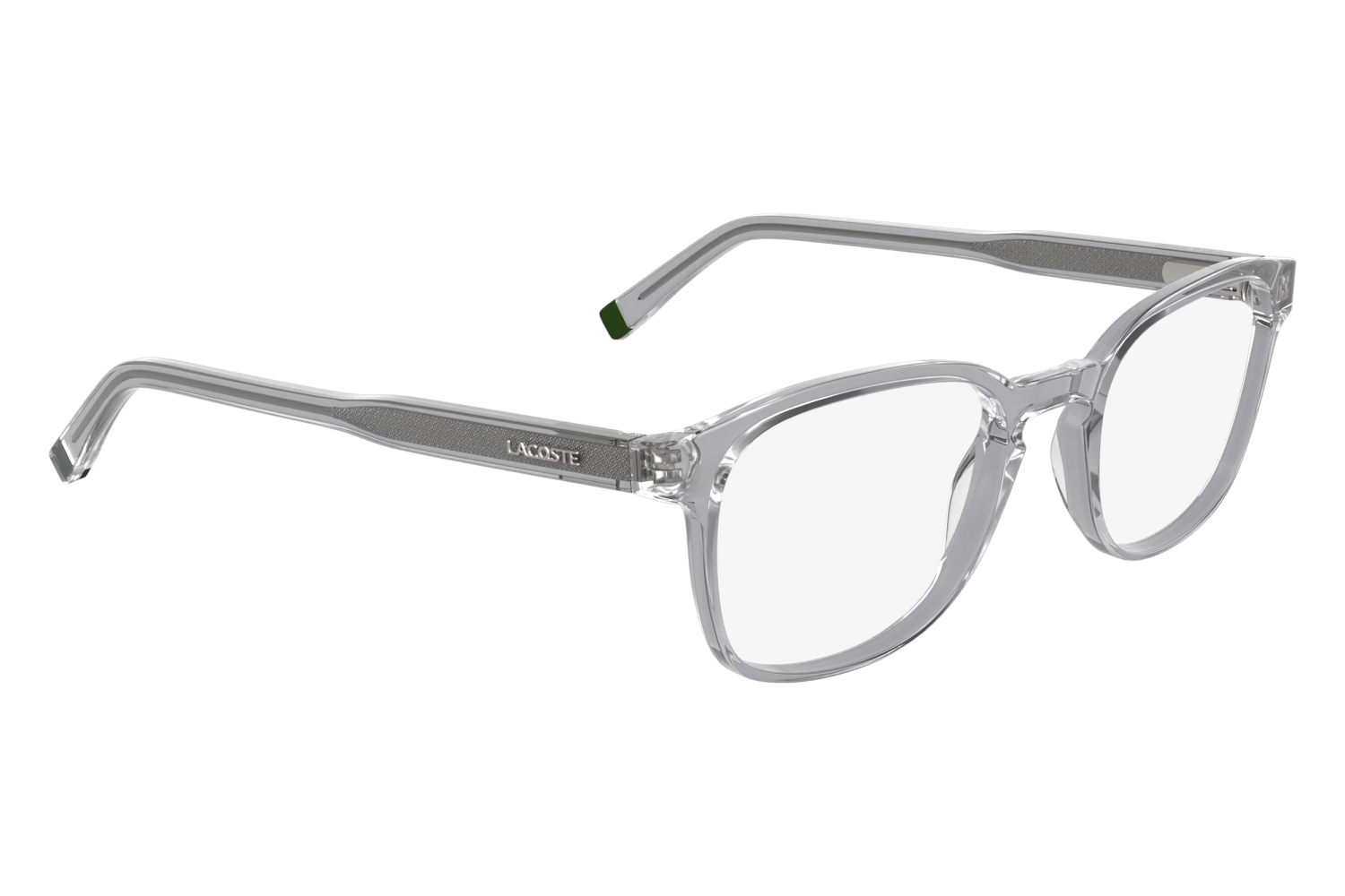 LACOSTE - 2964 - 035 - 51