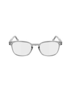 LACOSTE - 2964 - 035 - 51 2