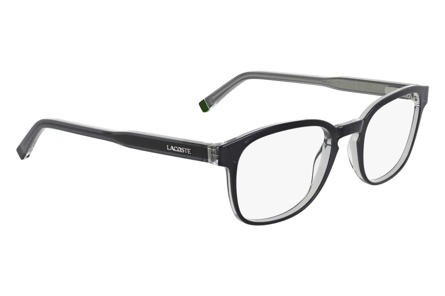 LACOSTE L2964/N Eyeglasses Size 51 | Isolani