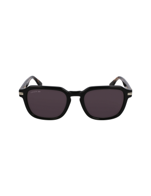 Occhiali LACOSTE - L6046S/N - 6 - 52 2