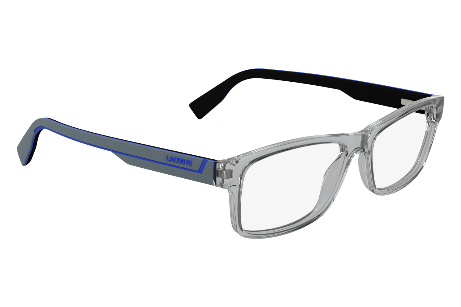 LACOSTE - 2707N - 038 - 55
