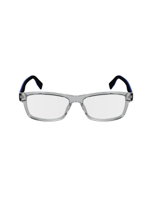 LACOSTE - 2707N - 038 - 53 2