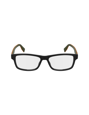 Occhiali LACOSTE - L2707N/N - 1 - 53 2