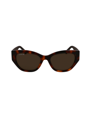 Occhiali LACOSTE - L6047S/N - 214 - 54 2