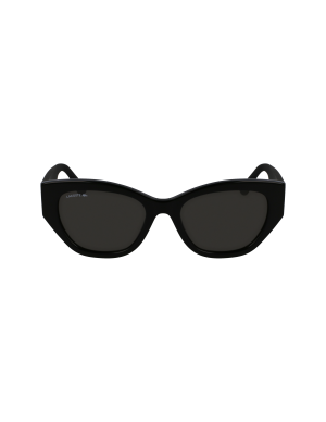 Occhiali LACOSTE - L6047S/N - 1 - 54 2