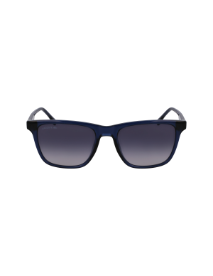 Occhiali LACOSTE - L6041S/N - 410 - 54 2