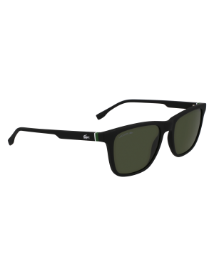 LACOSTE - 6041S - 002 - 54