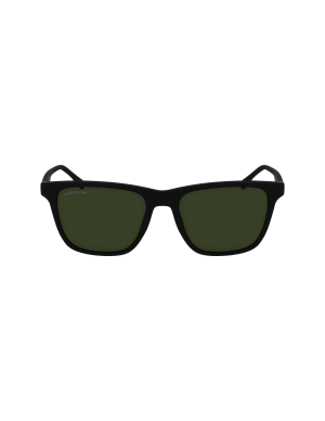 Occhiali LACOSTE - L6041S/N - 2 - 54 2