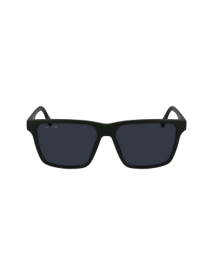 Occhiali LACOSTE - L6039S/N - 301 - 57 2