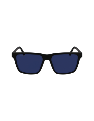 Occhiali LACOSTE - L6039S/N - 2 - 57 2