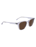 LACOSTE - 6040S - 035 - 51