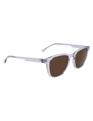 LACOSTE - 6040S - 035 - 51