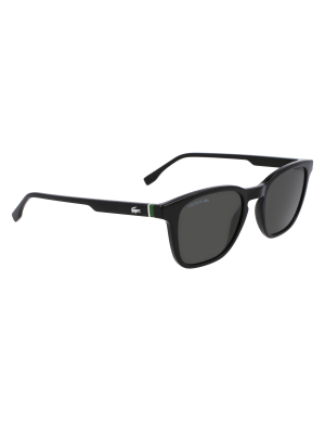 LACOSTE - 6040S - 001 - 51