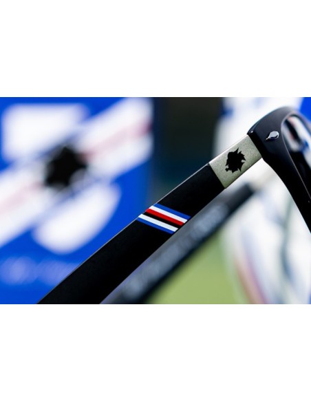 UC Sampdoria by Isolani - SAMP 01 - POLAR - 52