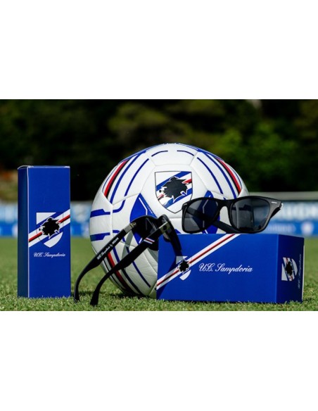 UC Sampdoria by Isolani - SAMP 01 - POLAR - 52