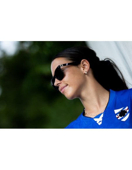 UC Sampdoria by Isolani - SAMP 01 - POLAR - 52