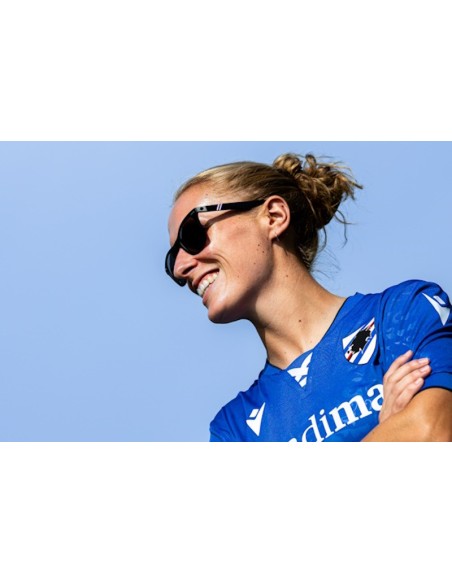 UC Sampdoria by Isolani - SAMP 01 - POLAR - 52