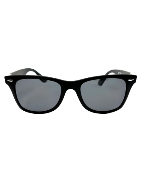 UC Sampdoria by Isolani - SAMP 01 - POLAR - 52