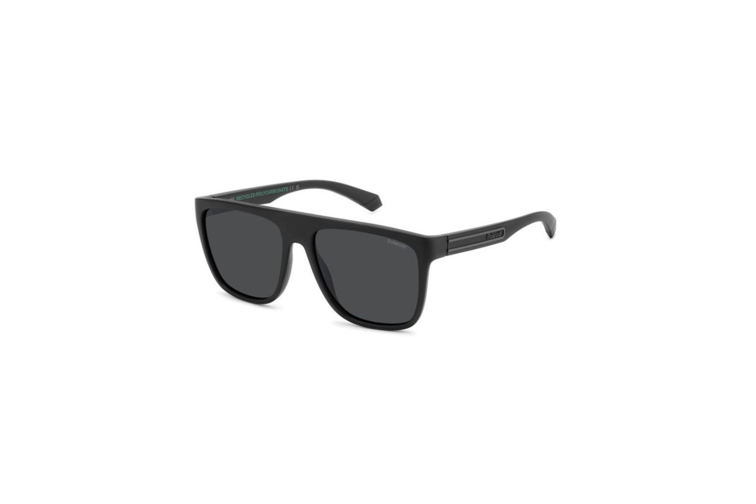 POLAROID PLD 2162/S Sonnenbrille Größe 58 | Isolani