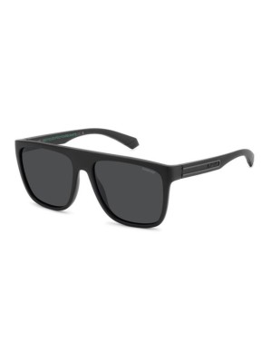POLAROID PLD 2162/S Sonnenbrille Größe 58 | Isolani