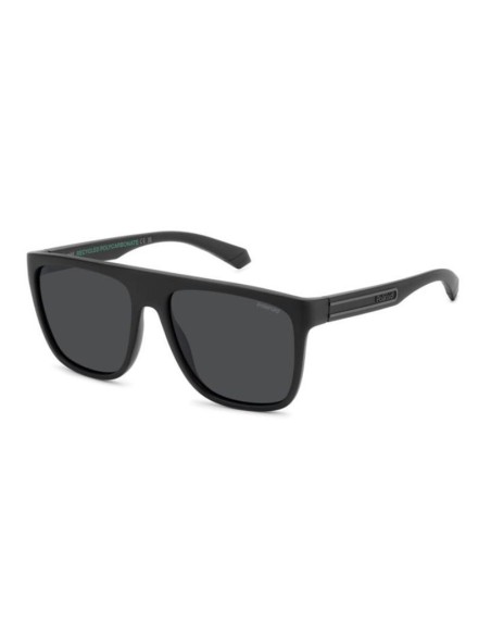 POLAROID PLD 2162/S Sonnenbrille Größe 58 | Isolani