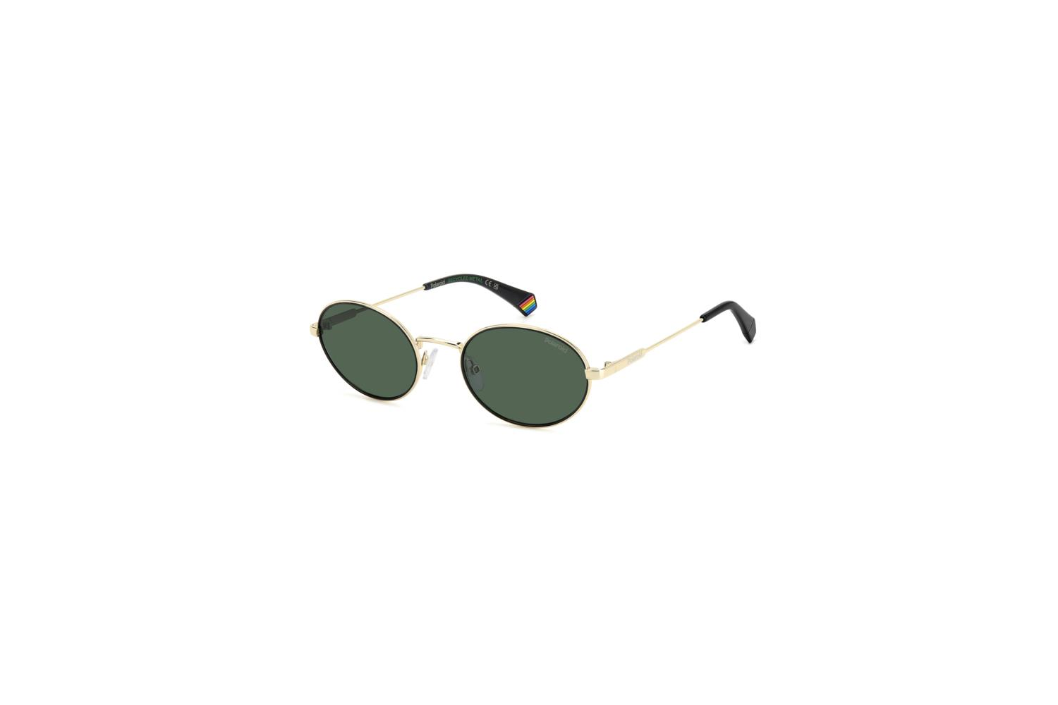 Eyewear  POLAROID Pld 6228/S/X - 2M2 - 53